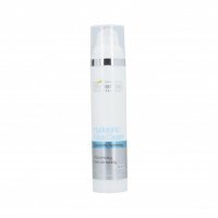 BIELENDA PROFESSIONAL HYDRA-HYAL2 Hialuronowy krem do twarzy SPF15 100ml