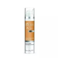 BIELENDA PROFESSIONAL TOTAL LIFTING PPV+ Liftingujący krem do twarzy 100ml