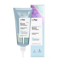 SO!FLOW BY VIS PLANTIS Humektantowa baza aktywująca do włosów 100 ml