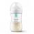 AVENT NATURAL Response Butelka antykolkowa dla niemowląt 1m+ 260ml SCY673/82