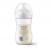 AVENT NATURAL Response Butelka antykolkowa dla niemowląt Koala 260ml SCY903/67