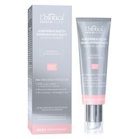 LBIOTICA ESTETIC CLINIC MESO krem ujędrniająco-odbudowujący na noc 35 ml