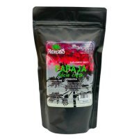 PROHERBIS Papaja Liście Cięte, 100 g