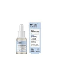 TOŁPA AUTHENTIC serum nawilżona skóra 30 ml