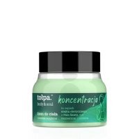 TOŁPA BODY & SOUL Koncentracja krem do ciała 250 ml