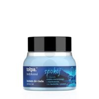 TOŁPA BODY & SOUL Spokój balsam do ciała 250 ml