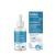 TOŁPA DERMO HAIR PODRAŻNIENIE serum wspierające mikrobiom skóry głowy 75 ml