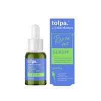 TOŁPA MY SKIN CHANGER renew me serum 30 ml