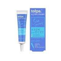 TOŁPA MY SKIN CHANGER sea yourself krem pod oczy 10 ml