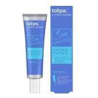 TOŁPA MY SKIN CHANGER sea yourself kremo-maska 40 ml