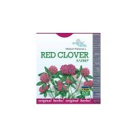 Original Herbs Herbatka KONICZYNA, 50g