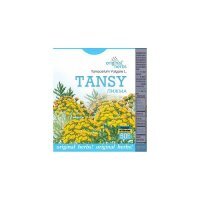 Original Herbs Herbatka WROTYCZ 50g