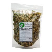 Zielarnia Suwalska Kamica Nerkowa szczawianowa, 450 g