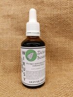 Zielarnia Suwalska Nalweka WIRUSY 50ml