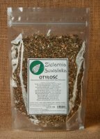 Zielarnia Suwalska Otyłość 200 g