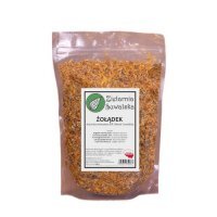 Zielarnia Suwalska Żołądek, 250 g