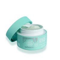 BIELENDA FACE BOOM - SEBOOM - matująco-normalizujaca maseczka do twarzy 50g