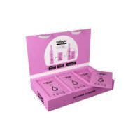 DUOLIFE Collagen Powder, 15 sasz. x 10,8 g