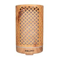 Bilovit Dyfuzor olejków eterycznych