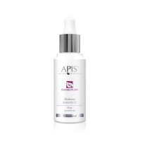 APIS KAKADU PLUM Koncentrat śliwkowy, 30 ml