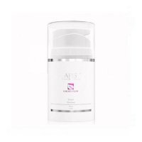 APIS KAKADU PLUM Krem śliwkowy 50 ml