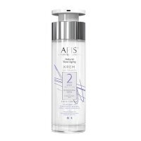 APIS NATURAL SLOW AGING Krem do twarzy STEP 2 WZMOCNIONA SKÓRA 50 ml