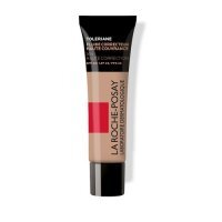 LA ROCHE TOLERIANE COVERAGE Korektor 10 30 ml