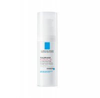 LA ROCHE TOLERIANE ROSALIAC AR CONCENTRE pielęgnacja korygująca zaczerwienienia 40 ml