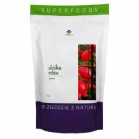 MEDFUTURE SUPERFOOD Dzika róża 50 g