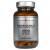 Pureline Nutrition Monakolina K, 60 kaps.
