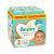 Pampers Pieluchy Premium Care 3 Midi, 200szt.
