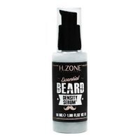 RENEE BLANCHE H.ZONE Zagęszczające serum do brody 50ml