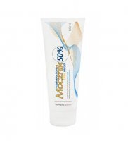 REGENERATION MOCZNIK 50% MAX krem 60 ml