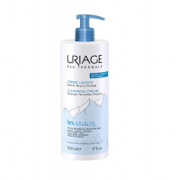 URIAGE CREME LAVANTE Krem do mycia 500 ml