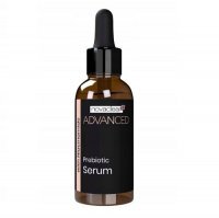 NOVACLEAR ADVANCED Prebiotyczne serum normalizujące 30 ml