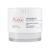 AVENE HYALURON ACTIV B3 Multiintensywny krem na noc 40 ml