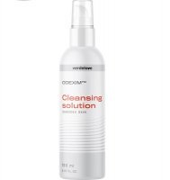 ODEXIM Płyn oczyszczający 150 ml
