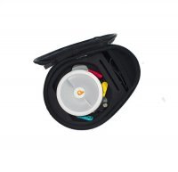 D-Heart przenośne urządzenie EKG na Bluetooth