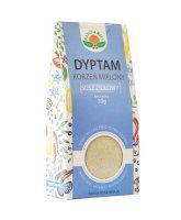 Natura-Wita Dyptam korzeń mielony, 50 g