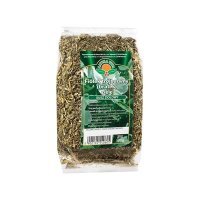 NATURA-WITA Fiołek trójbarwny ziele, 100 g