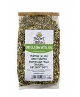 NATURA-WITA Herbata Doględa wielka, 150g