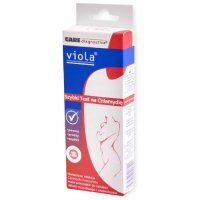 VIOLA Szybki Test na Chlamydię 1 sztuka