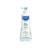 MUSTELA BEBE ENFANT Delikatny żel do mycia 500 ml