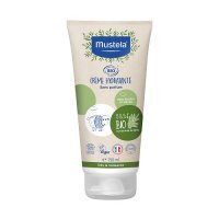 MUSTELA BIO Krem nawilżający 150 ml