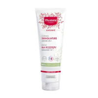 MUSTELA Maternite krem na rozstępy, 150 ml