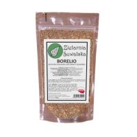 Zielarnia Suwalska Borelio Mieszanka ziół, 100g