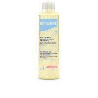 DEXERYL Olejek do mycia 200 ml