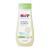 HiPP Babysanft Sensitive Pielęgnacyjna oliwka, 200ml