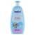 BOBINI BABY Szampon do włosów 300 ml