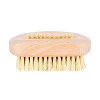 Hhuumm no.9 Szczoteczka do rąk i paznokci włókno tampico